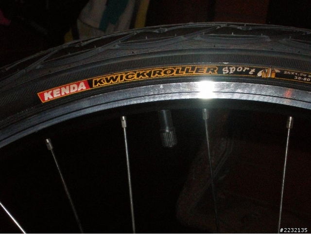 GIANT 2012 TALON_DISC +頂天立地車架 新手=開箱-=