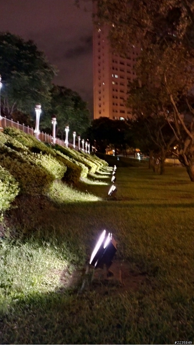 HTC ONE X超強相機 HDR大比拚(圖多)