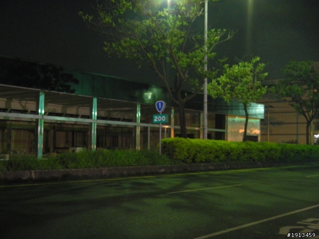 **更新畢**5/6日-9日 單人三天四夜雙北度估行