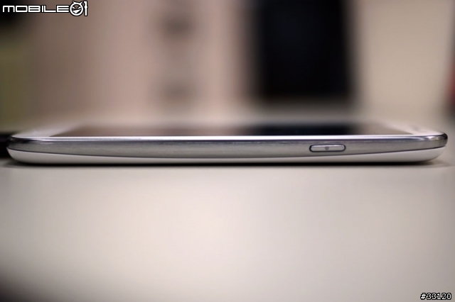 ♛原生自然‧進化體驗~SAMSUNG GALAXY SIII台北體驗會♛帶著一堆機絲去感受三星旗艦新機