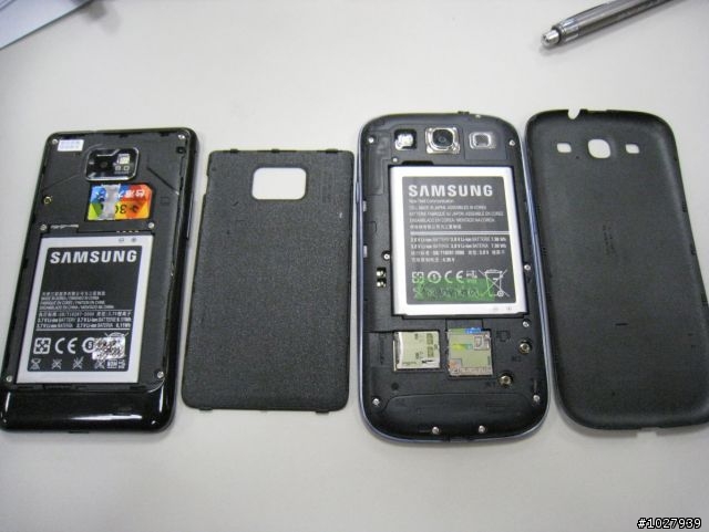 【台北-S3-體驗會】2012.05.18(圖多)_之明年想繼續體驗:D