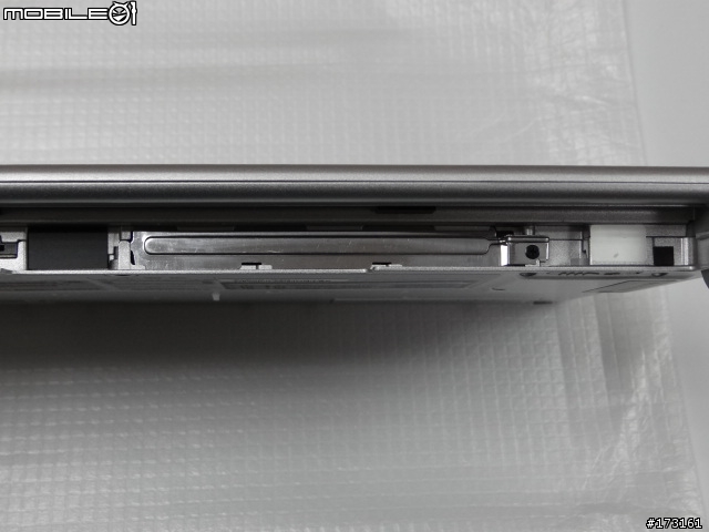 CF-SX1G銀色標準版 VS CF-S10E黑色照片集(圖多)