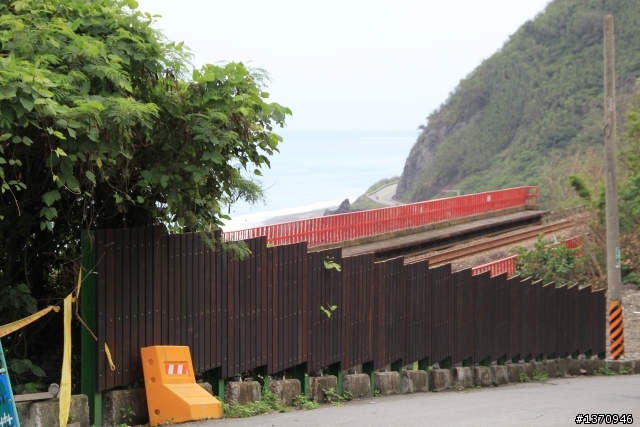 米奇奇遇記 (新增油錢.油耗.住宿費)