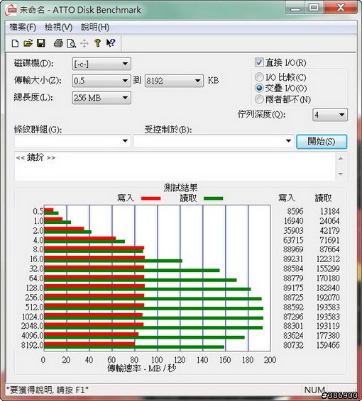 dv6-7017tx 混合式硬碟大解禁?