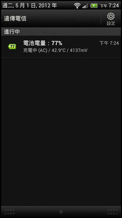 【體驗活動】HTC ONE 系列 99連拍,驚豔,感動 北區搶鮮體驗見面會