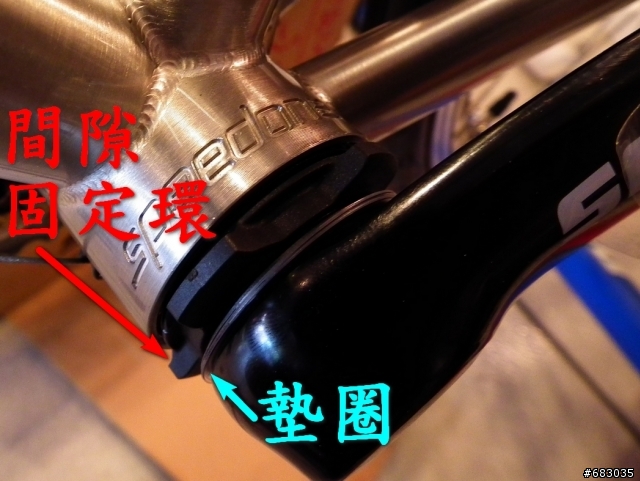 <BB30> Speedone RT30 回原廠檢修記