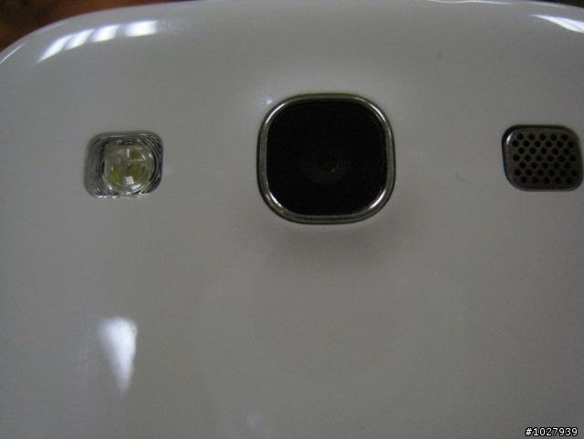 【台北-S3-體驗會】2012.05.18(圖多)_之明年想繼續體驗:D