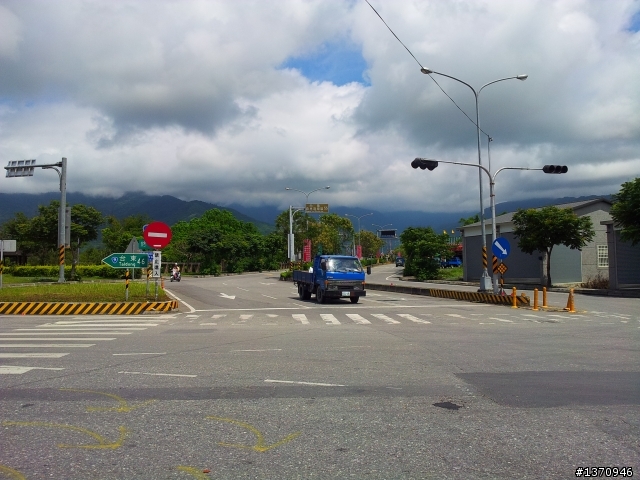 米奇奇遇記 (新增油錢.油耗.住宿費)