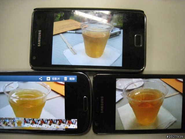 【台北-S3-體驗會】2012.05.18(圖多)_之明年想繼續體驗:D