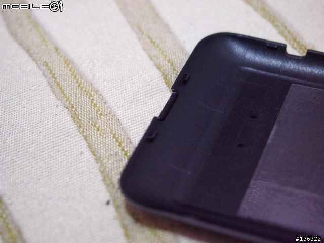 【開箱】我的智慧進化論 - ASUS Padfone!