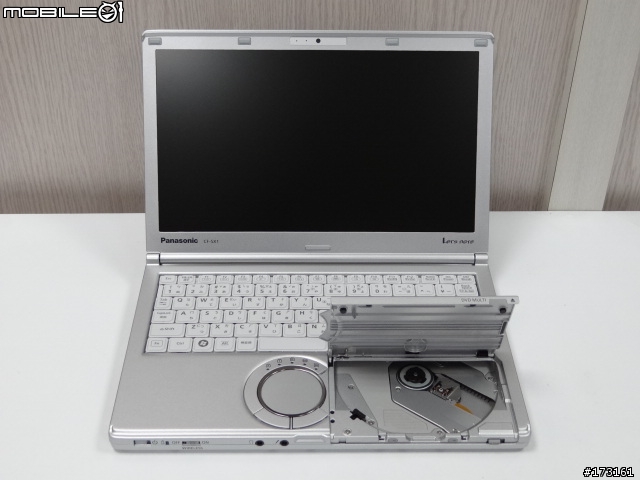 CF-SX1G銀色標準版 VS CF-S10E黑色照片集(圖多)