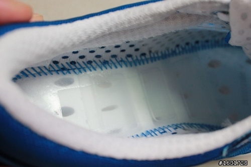 adidas climacool seduction m (cc seduction m) 跑鞋開箱文