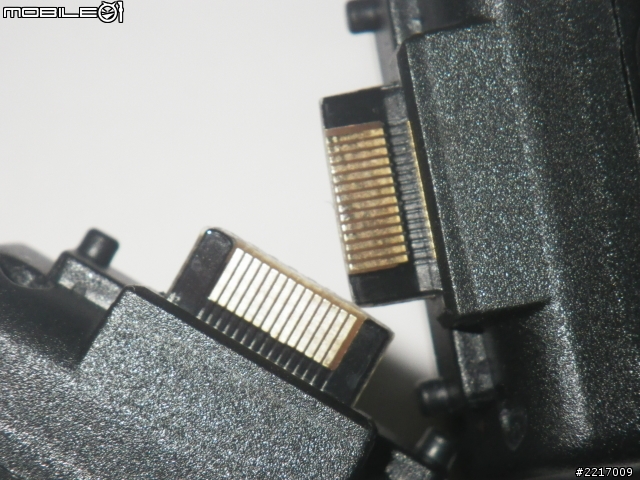 Shadow Sony NEX 5N 專用標準 熱靴 轉接器 分享