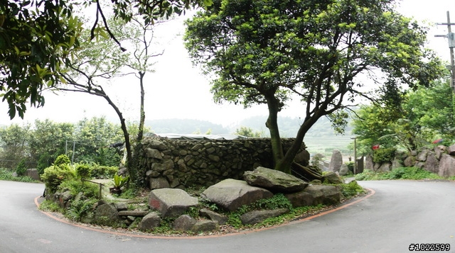 wildBLUEbear映像: 竹子湖-綠山谷,要拍video,先得勘景一次,寫成遊記,再...