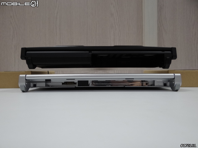 CF-SX1G銀色標準版 VS CF-S10E黑色照片集(圖多)
