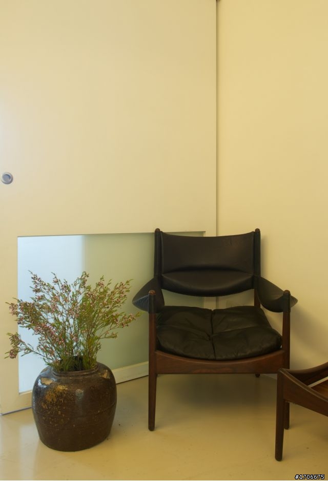內湖老屋開新箱