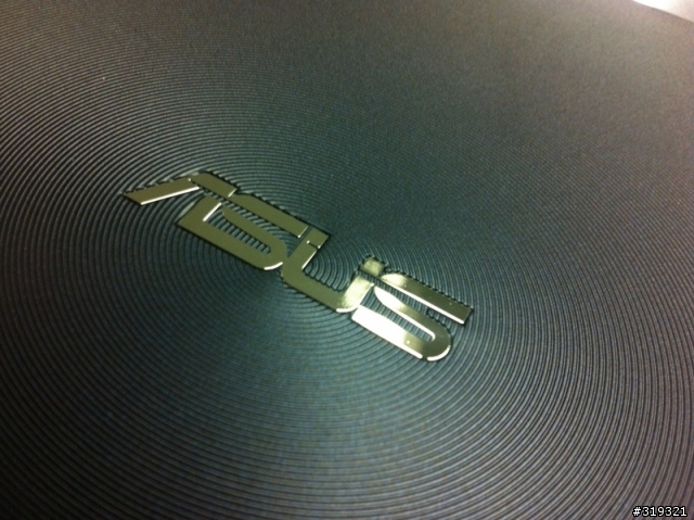 終於跨入tegra3的世界啦 變型平板TF300入手分享