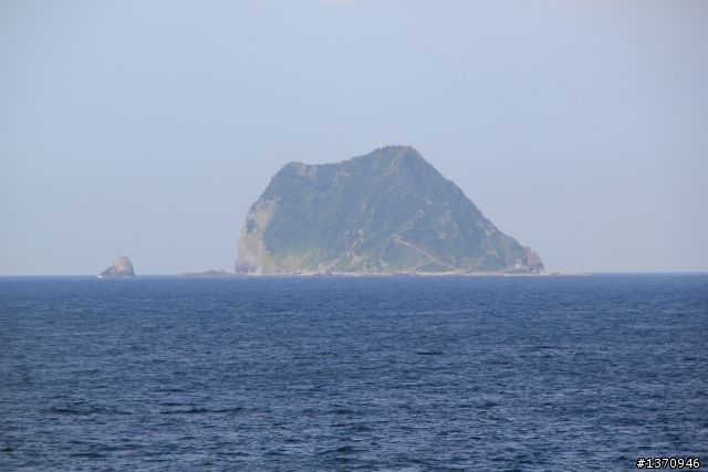 米奇奇遇記 (新增油錢.油耗.住宿費)