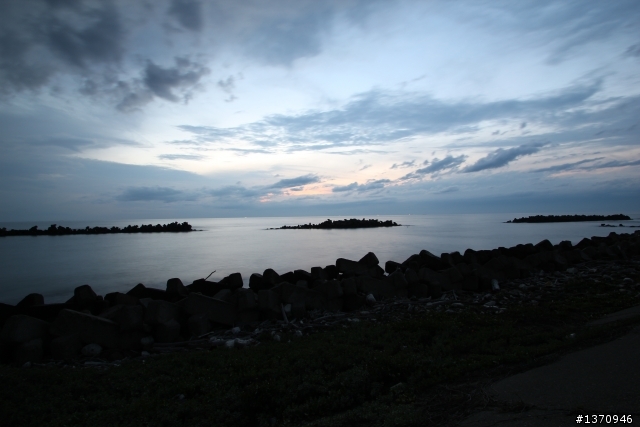 米奇奇遇記 (新增油錢.油耗.住宿費)