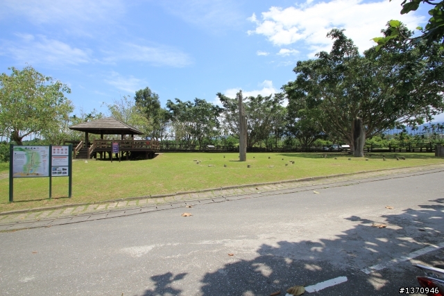 米奇奇遇記 (新增油錢.油耗.住宿費)