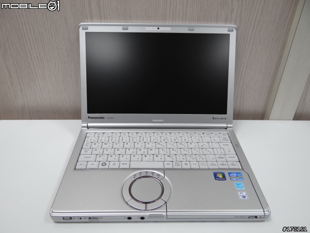 CF-SX1G銀色標準版 VS CF-S10E黑色照片集(圖多)