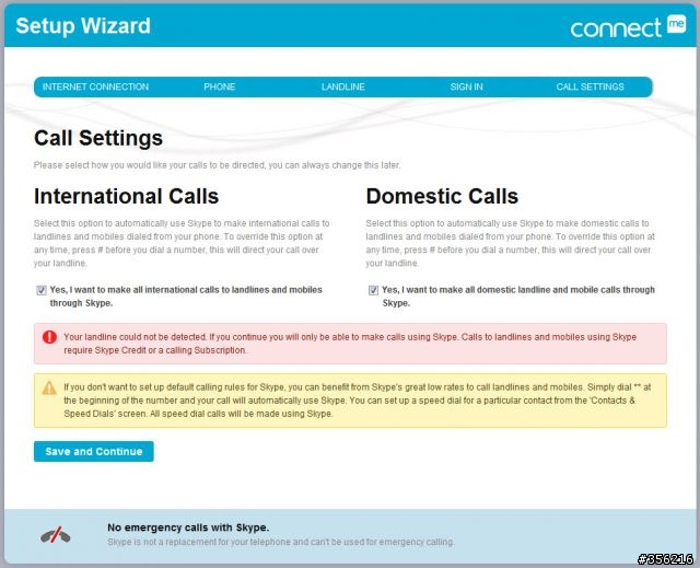 FreeTalk connect me skype ATA 及相關產品比較