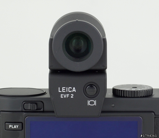 Leica X2 ~~ 試拍照 (國外網站已經有圖了)