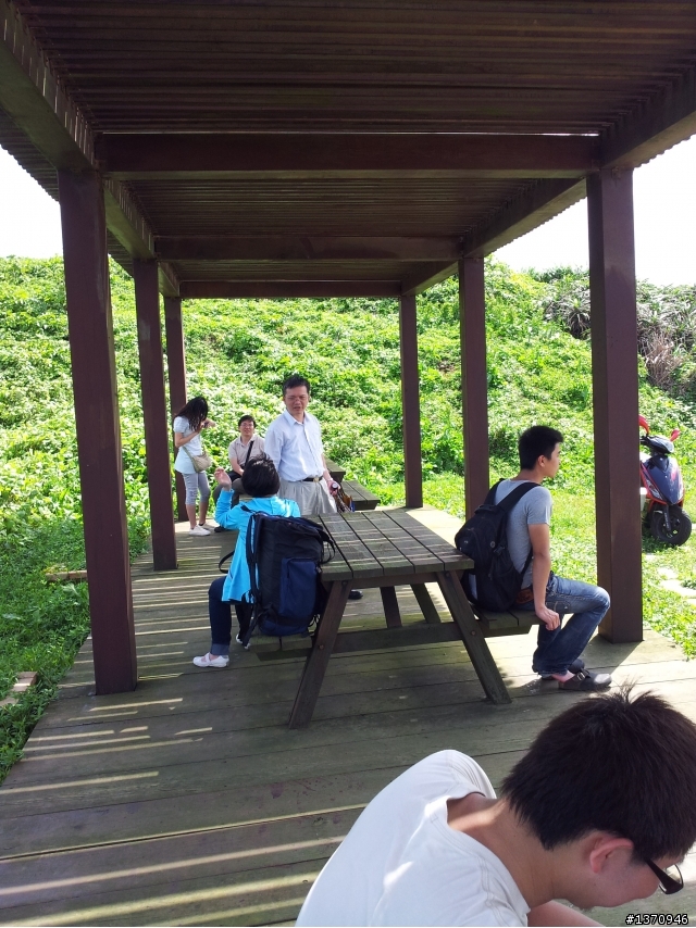 米奇奇遇記 (新增油錢.油耗.住宿費)