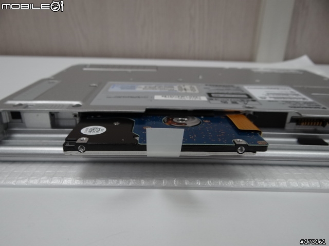 CF-SX1G銀色標準版 VS CF-S10E黑色照片集(圖多)