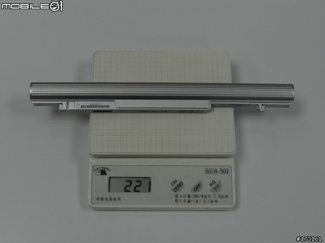 CF-SX1G銀色標準版 VS CF-S10E黑色照片集(圖多)