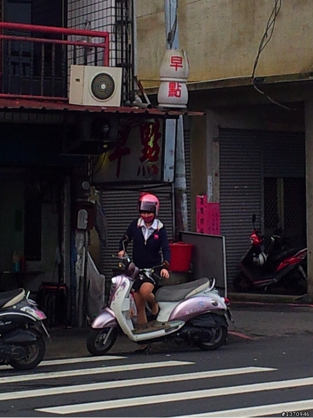 米奇奇遇記 (新增油錢.油耗.住宿費)