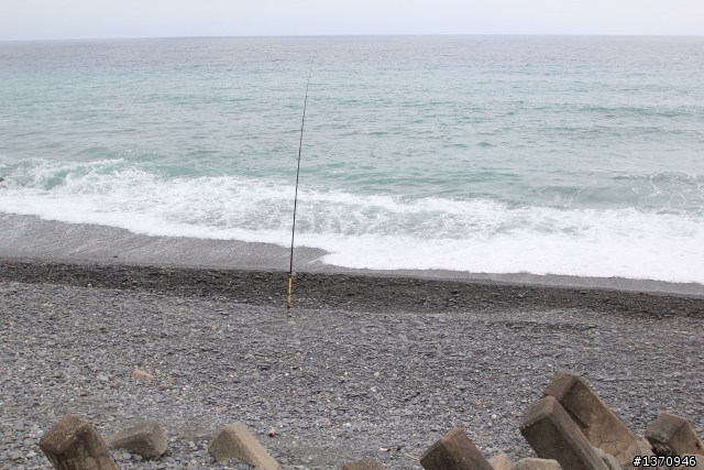 米奇奇遇記 (新增油錢.油耗.住宿費)