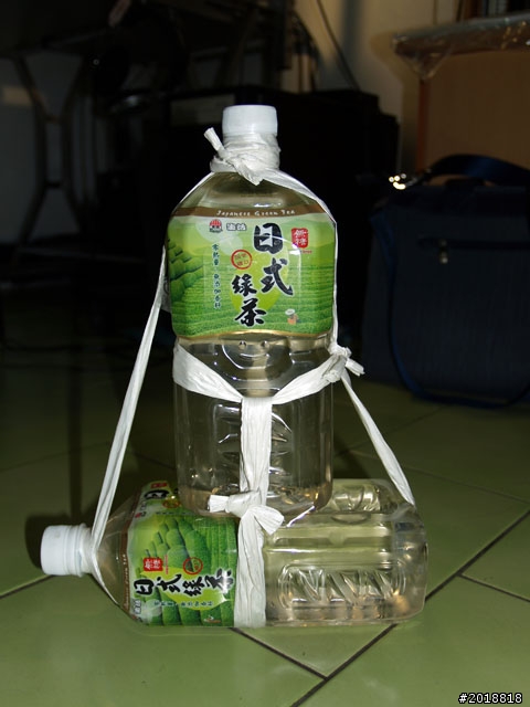 全幅D800入手前重量訓練