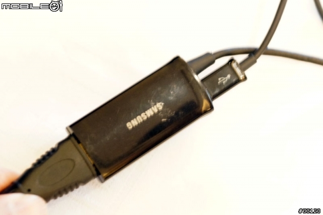♛原生自然‧進化體驗~SAMSUNG GALAXY SIII台北體驗會♛帶著一堆機絲去感受三星旗艦新機