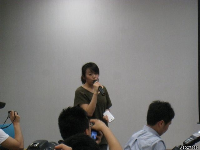 【台北-S3-體驗會】2012.05.18(圖多)_之明年想繼續體驗:D
