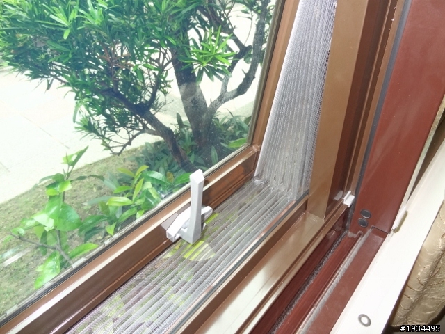 折紗改造