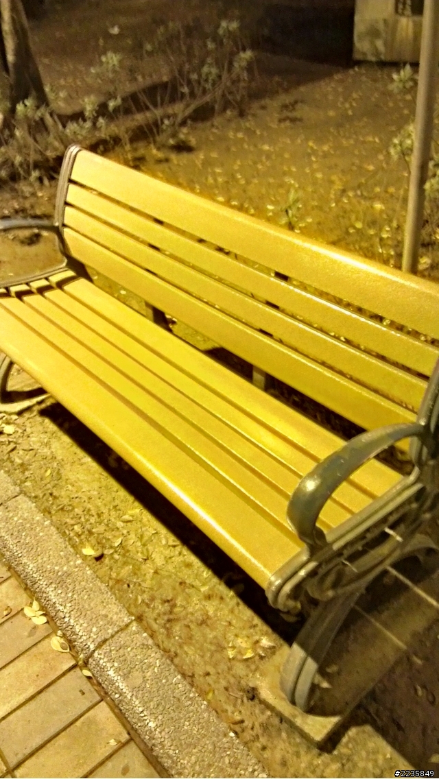 HTC ONE X超強相機 HDR大比拚(圖多)