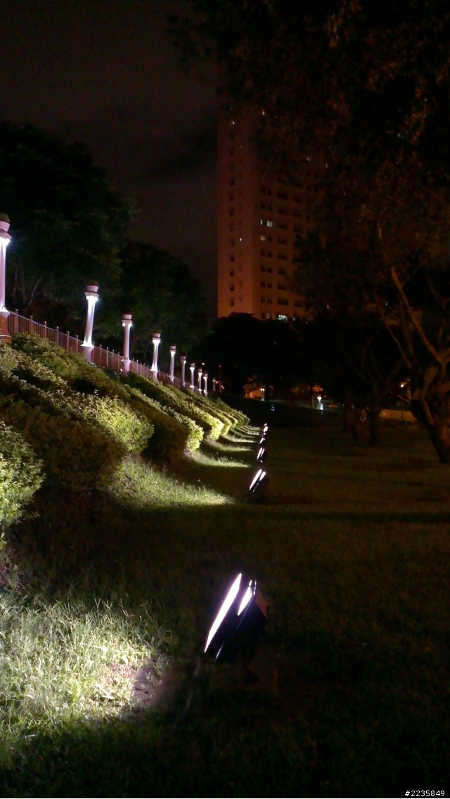 HTC ONE X超強相機 HDR大比拚(圖多)