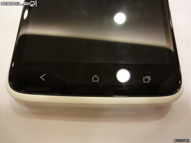 HTC ONE X 體驗會 心得分享 圖爆多 『高雄場』