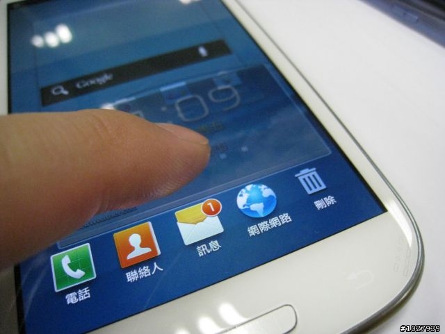 【台北-S3-體驗會】2012.05.18(圖多)_之明年想繼續體驗:D