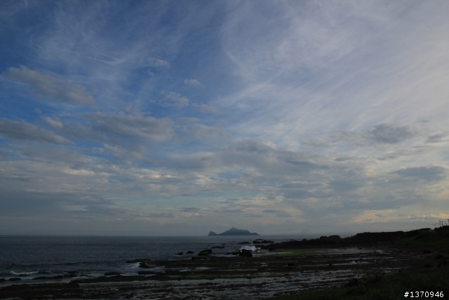 米奇奇遇記 (新增油錢.油耗.住宿費)