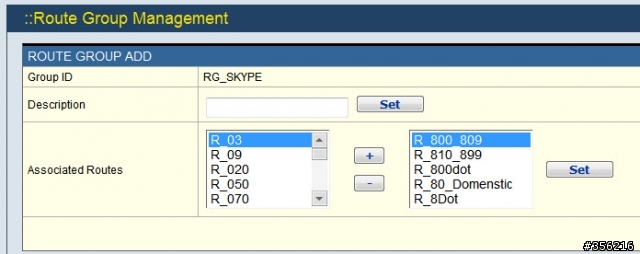 FreeTalk connect me skype ATA 及相關產品比較