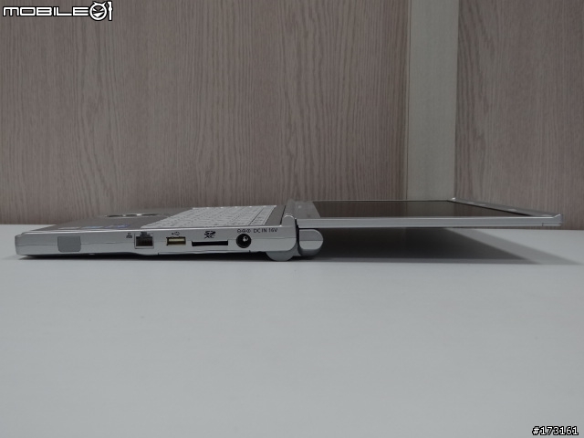 CF-SX1G銀色標準版 VS CF-S10E黑色照片集(圖多)