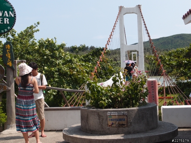 那就這樣,出發吧!!環島去 2012