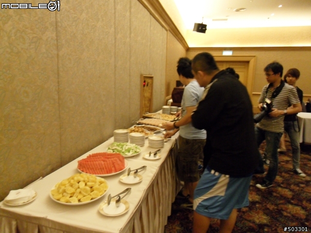 §§善解你意 為你而生§§高雄SⅢ體驗會