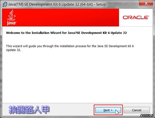 PC上也可以玩Android 4.0