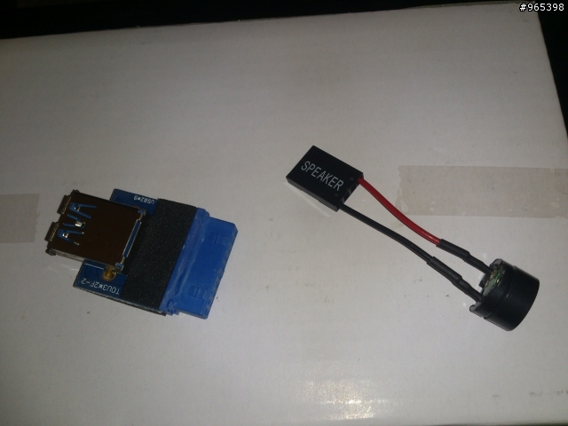 T28 分享【原標題:想換一組搭配好的【機殼+psu】or 各別購買】
