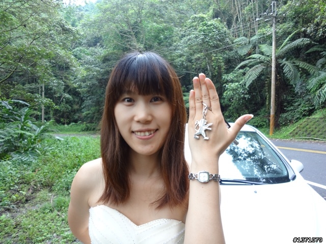 兩天一夜輕旅行,我要與PEUGEOT 308 1.6L e-HDi 共度一場LOVE的輕旅行