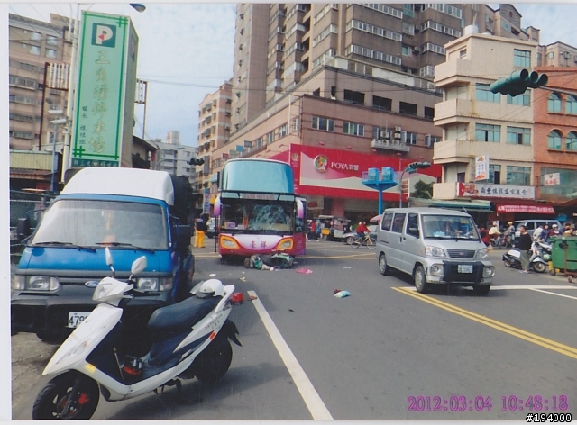 須不須 要 再 花 2000元 申請 覆議