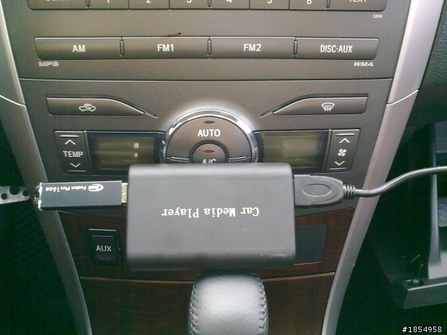 altis.1.8e.滿月開箱.((雙女王))
